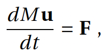 Полевая физика: формула 4.3.4