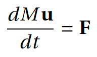 Полевая физика: формула 4.3.7