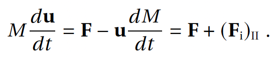 Полевая физика: формула 4.3.8