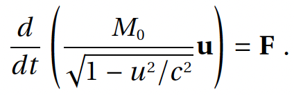 Полевая физика: формула 4.4.9