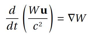 Полевая физика: формула 4.6.1