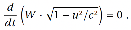 Полевая физика: формула 4.6.3