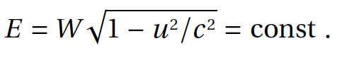 Полевая физика: формула 4.6.4