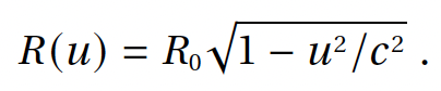 Полевая физика: формула 4.7.2