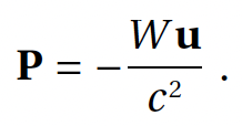 Полевая физика: формула 4.8.2