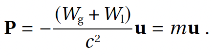 Полевая физика: формула 4.8.3