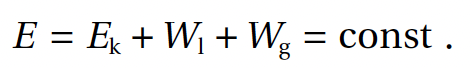 Полевая физика: формула 4.9.4