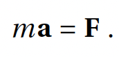 Полевая физика: формула A3