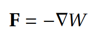 Полевая физика: формула A4