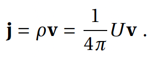 Полевая физика: формула B23