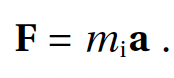 Полевая физика: формула B39