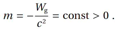 Полевая физика: формула B44
