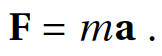 Полевая физика: формула B45