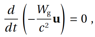 Полевая физика: формула B48