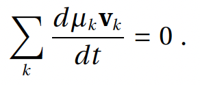 Полевая физика: формула B73