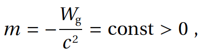 Полевая физика: формула C10