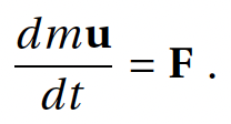 Полевая физика: формула C17