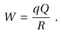 Полевая физика: формула C20