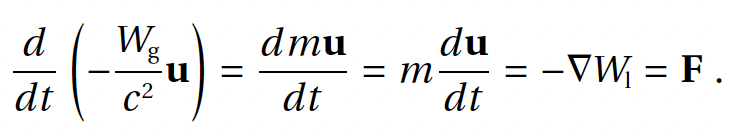 Полевая физика: формула C23