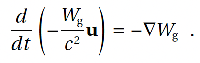 Полевая физика: формула C25