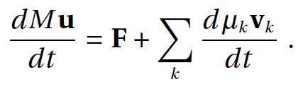 Полевая физика: формула C26