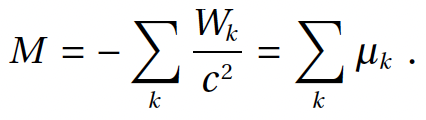 Полевая физика: формула C27