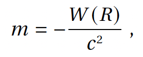Полевая физика: формула C32