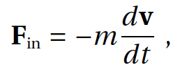Полевая физика: формула C7